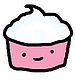 cookie23 cookie23