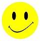 smileyface smileyface