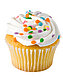 cupcake-s cupcake-s