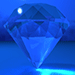 DiamondsR4ever DiamondsR4ever