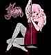 babycakes17 babycakes17