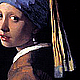 forget-me-not180335 forget-me-not180335
