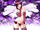 angel_fire angel_fire