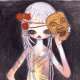 KittyChan KittyChan