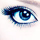Kirsty14878755 Kirsty14878755
