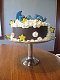 OliverCakery OliverCakery