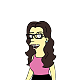 Sarabear Sarabear