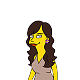 maryoneski maryoneski