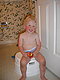 pumpkinsugar70 pumpkinsugar70