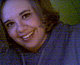 SillyBecky SillyBecky
