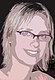 kelliegreene kelliegreene