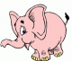 pinkelephant pinkelephant