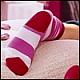 Ruby_Luv222 Ruby_Luv222