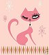 Itteebittiekitty Itteebittiekitty