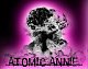 atomic-annie atomic-annie