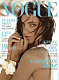 nordic_chick nordic_chick