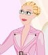 MissMurphy MissMurphy