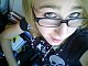 Allie-Alenex3 Allie-Alenex3