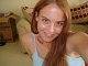 lindsey6096 lindsey6096