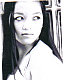 iceprincess07 iceprincess07