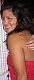 mels9573 mels9573