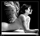 Jeannie_CK Jeannie_CK