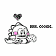 impish_pixie impish_pixie
