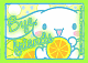 candy-apple candy-apple