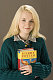 apotter777 apotter777