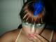 isiness isiness