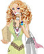 Rowanvamp0 Rowanvamp0