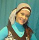 Marye-Millan Marye-Millan
