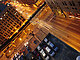 sweetheart_450 sweetheart_450