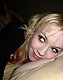 emmieinwonderland emmieinwonderland