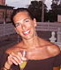 mamaRocks mamaRocks