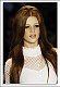 mackenzieclaire mackenzieclaire