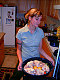 tapeplayingrobot tapeplayingrobot