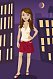 joiseygirl27 joiseygirl27
