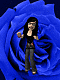 heatherfla2 heatherfla2