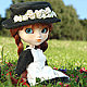 AnneShirley AnneShirley