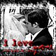 JessiCalifor20 JessiCalifor20