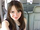 alex_289 alex_289