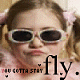 pshh-dee-x3 pshh-dee-x3