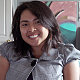 ely_vedar ely_vedar