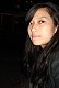 monna monna