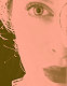 Bellatrix2 Bellatrix2
