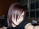 mcrgirl92 mcrgirl92