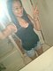 datts_nalyyyx datts_nalyyyx