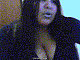 Yesenia1984 Yesenia1984