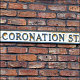 corrie_orrie corrie_orrie